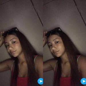 Meet your Posher, Jayda